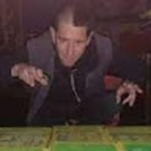 Meet your Posher, Connie